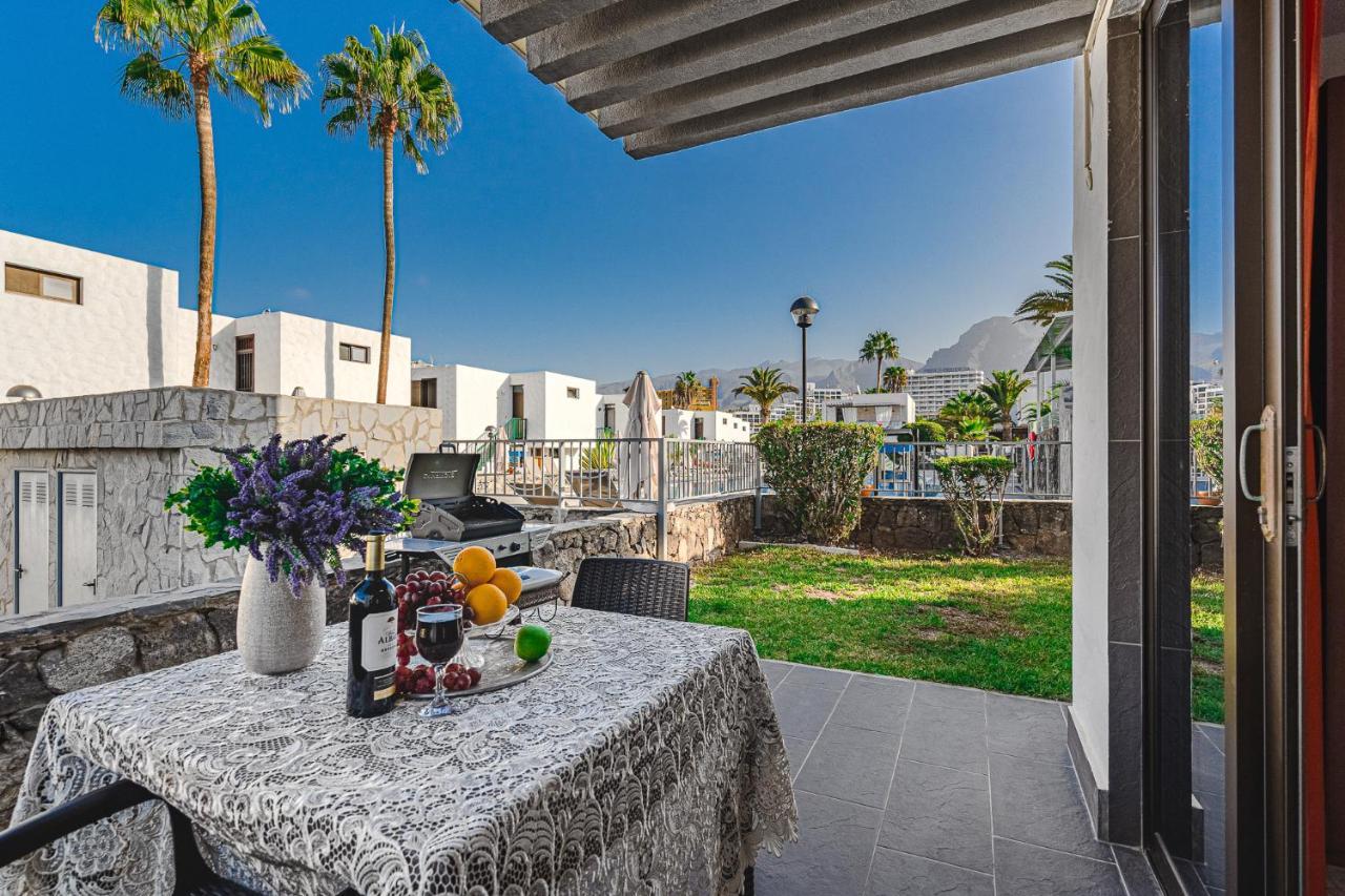 Bungalow -2 Minute From The Beach. 美洲海滩 外观 照片